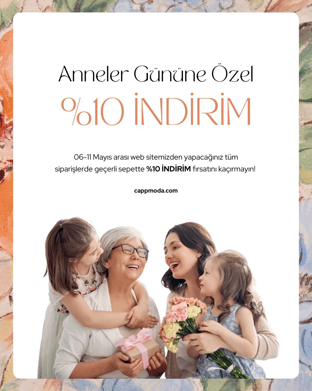 Anneler Günü