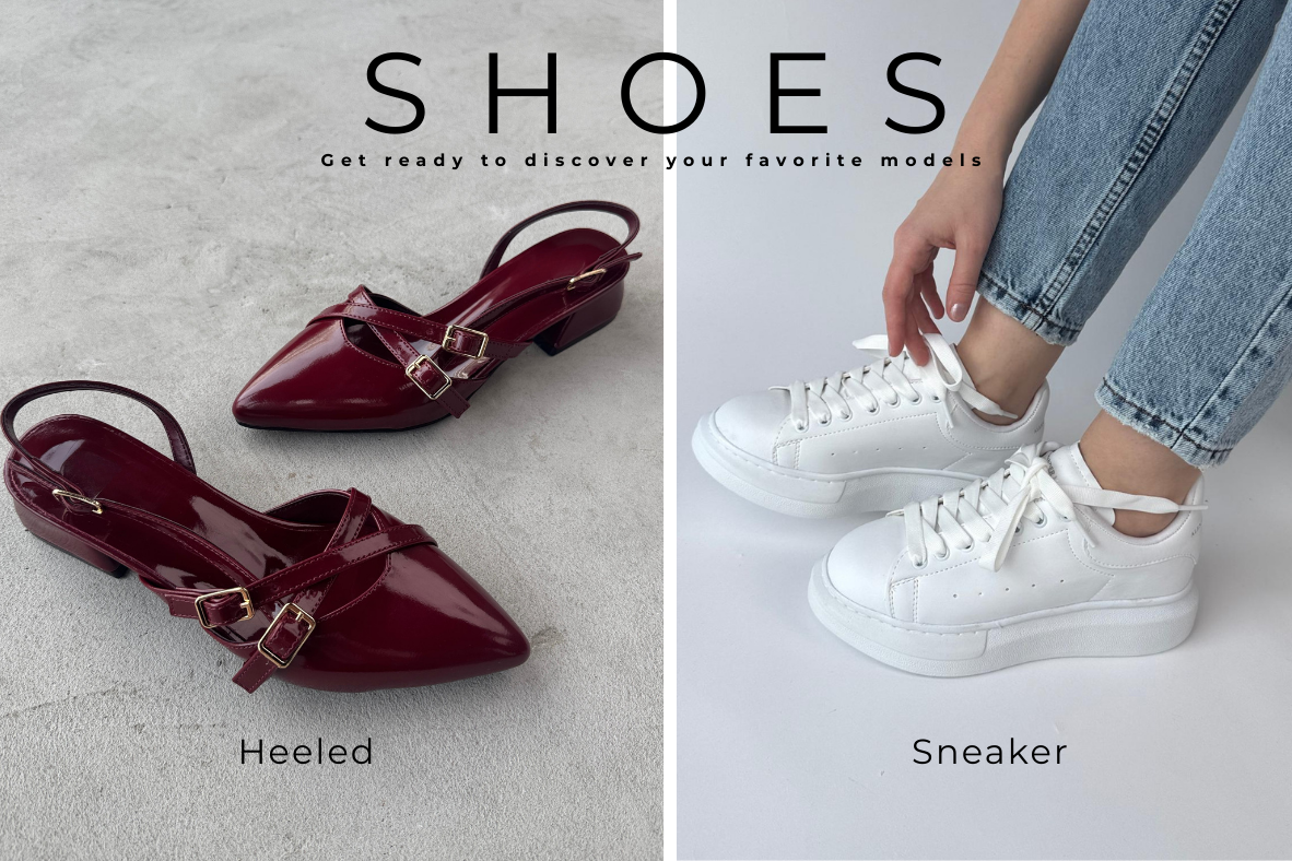 SHOES (1182 x 788 piksel).png (1.39 MB)