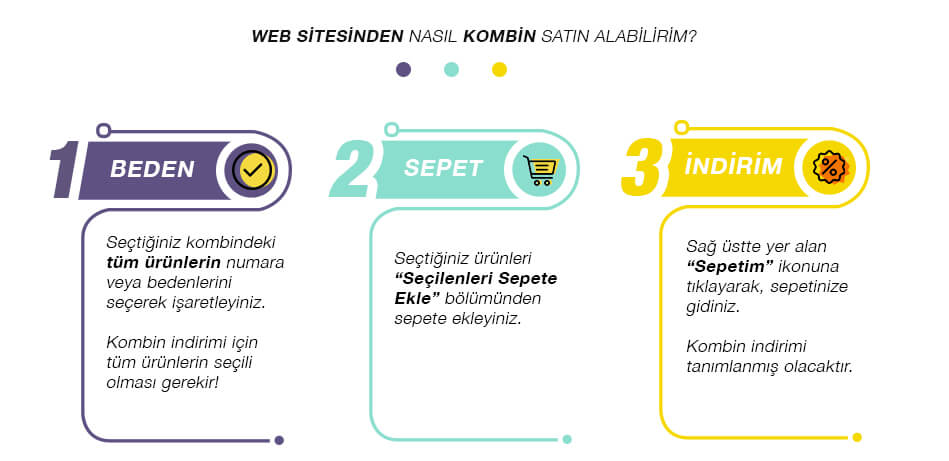 WEBKOMBIN.jpg (39 KB)