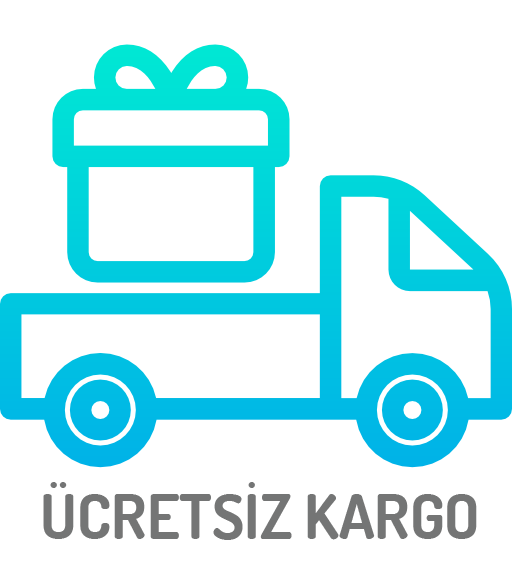 delivery-truck (1).png (34 KB)