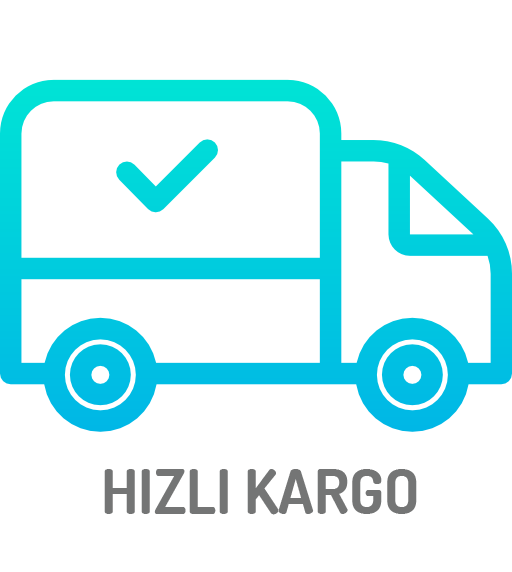 delivery-truck.png (31 KB)