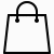 shopping-bag.gif (19 KB)