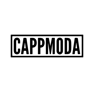 ELB-01697 Mavi Çiçek Desenli Yırtmaç Detaylı Büzgülü Yaka Askılı Elbise - Cappmoda