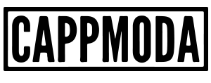 logo.png (7 KB)
